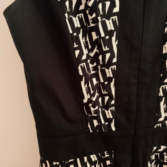 French Connection - FCUK Dress - Picture 3 of 5